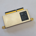 Apple Original 256GB SSD PCIe Internes Solid State Drive A1708
