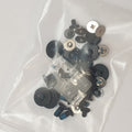 Dell Inspiron 3582 Schraubensatz Screw Set Schrauben Gehäuse Ersatzteil