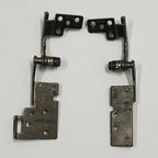 ASUS U31S Series Displayscharniere Set Links Rechts Laptop Scharnier Hinge