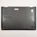 Lenovo ThinkPad X1 Carbon 4th Gen Unterschale Bottom Base Cover Unterteil