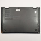 Lenovo ThinkPad X1 Carbon 4th Gen Unterschale Bottom Base Cover Unterteil