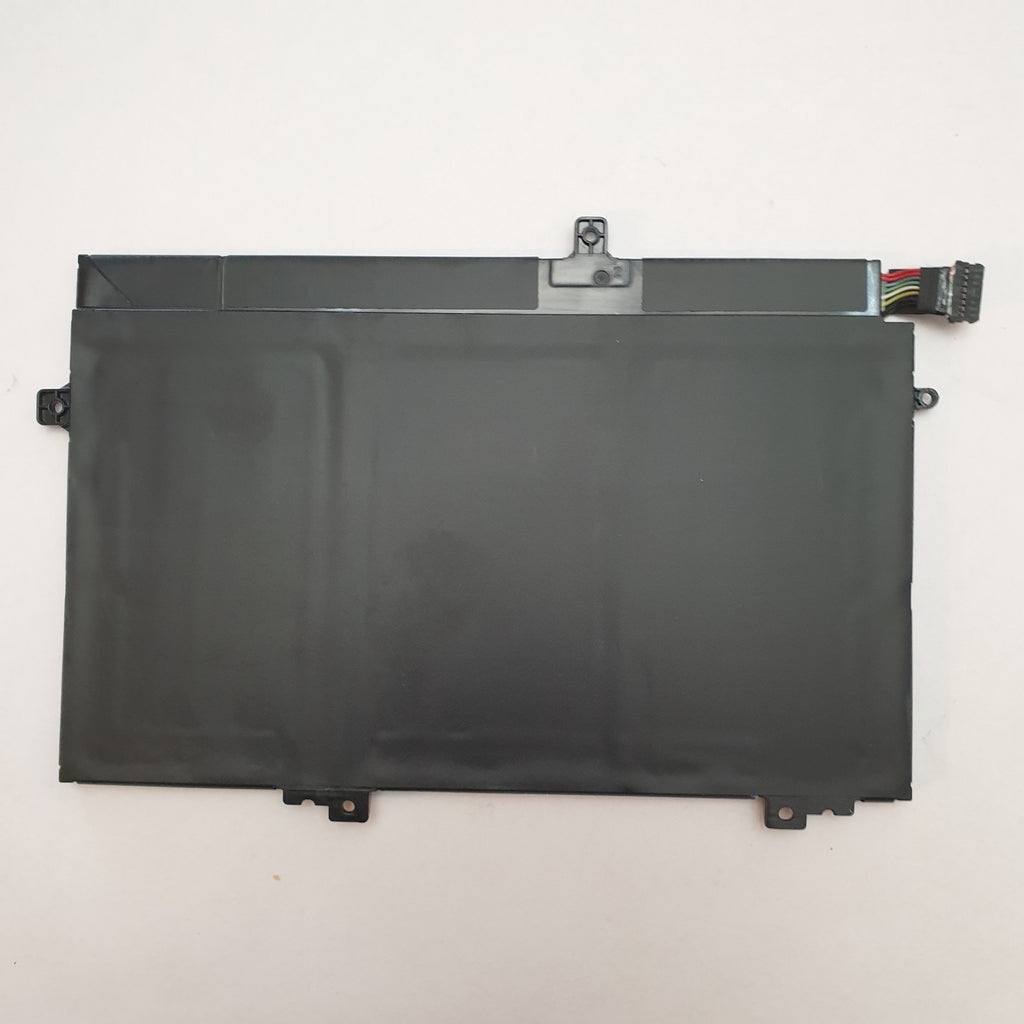 Lenovo ThinkPad L14 Gen 2 Original Akku 3980mAh Li-ion Battery  #2 – Bild 2