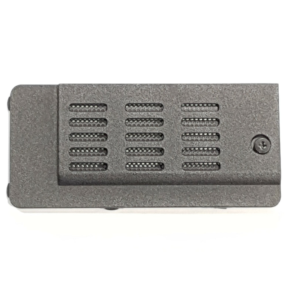 ACER Aspire 5551G WLAN Karten Abdeckung Gehäuse Unterseite Service Door Klappe