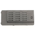 ACER Aspire 5551G WLAN Karten Abdeckung Gehäuse Unterseite Service Door Klappe