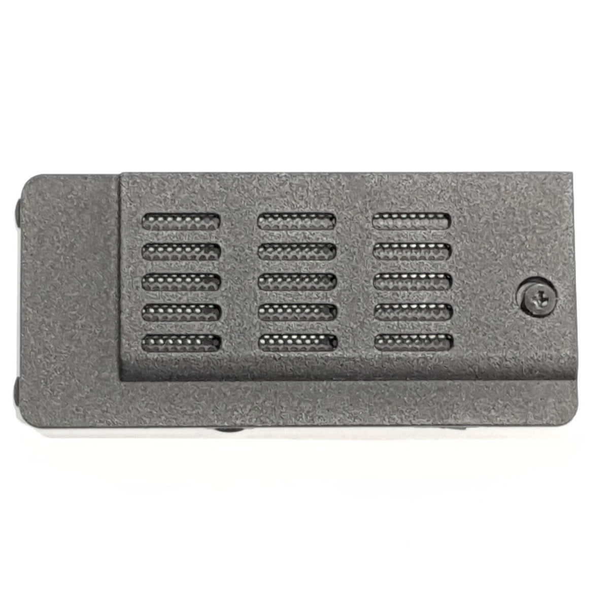 ACER Aspire 5551G WLAN Karten Abdeckung Gehäuse Unterseite Service Door Klappe