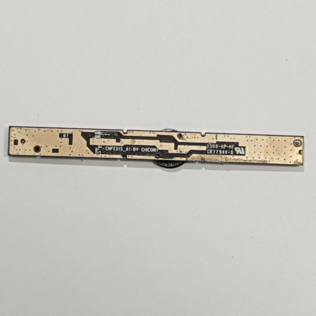 Acer Aspire ES1-520 Webcam Kamera Modul Camera