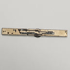 Acer Aspire ES1-520 Webcam Kamera Modul Camera