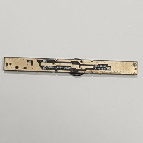 Acer Aspire ES1-520 Webcam Kamera Modul Camera