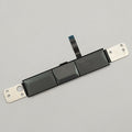 Dell Latitude E6520 Touchpad Maustasten Tasten Modul Mouse Buttons