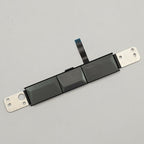 Dell Latitude E6520 Touchpad Maustasten Tasten Modul Mouse Buttons