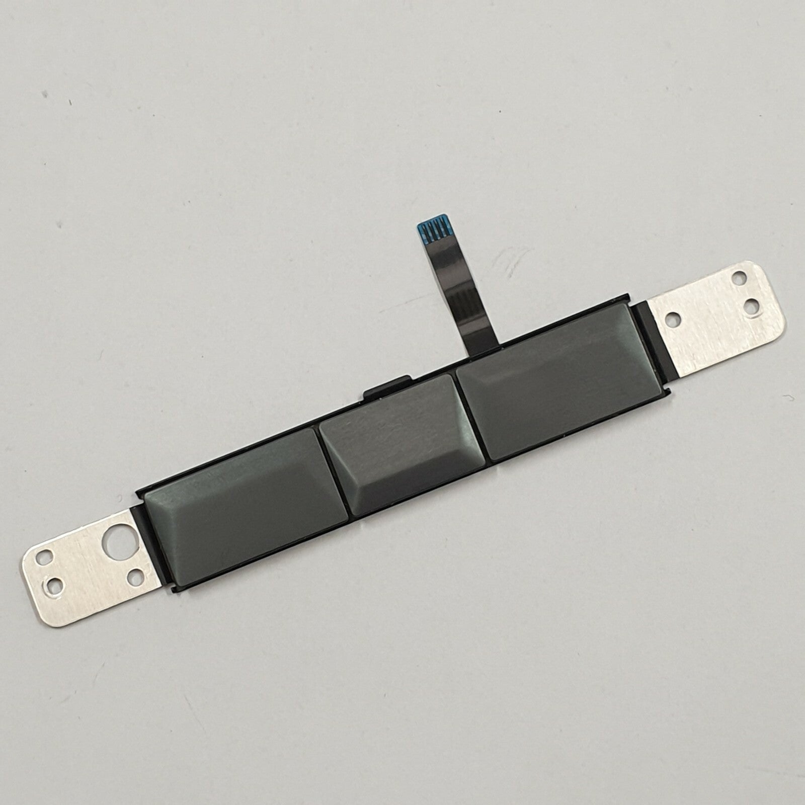 Dell Latitude E6520 Touchpad Maustasten Tasten Modul Mouse Buttons