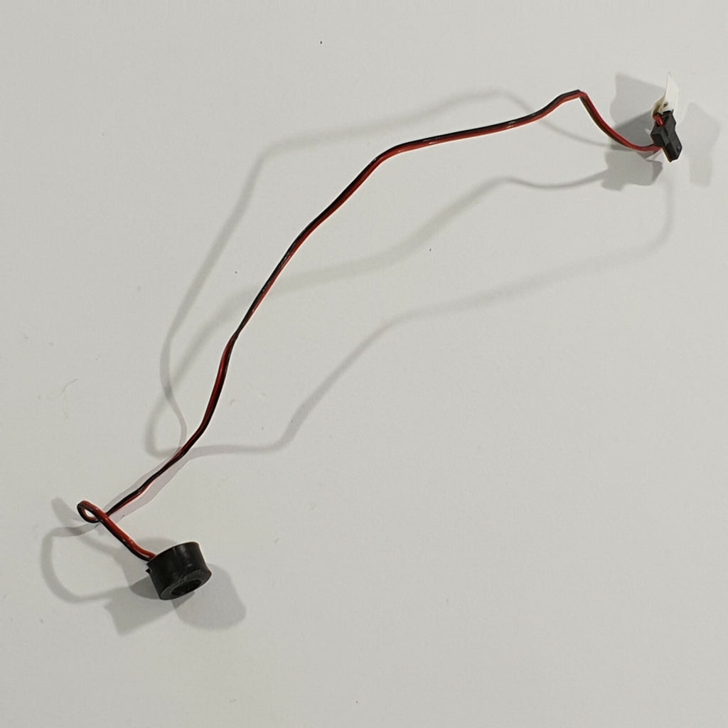 Acer Extensa 5635G Mikrofon Microphone Mic Internes Mikrofon Kabel