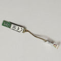 Fujitsu LifeBook NH532 Bluetooth Modul mit Kabel Bluetooth Modul