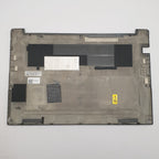 Dell Latitude 7280 Gehäuse Unterschale Unterteil Bottom Base Cover Case – Bild 2