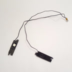Dell Latitude E5500 Lautsprecher Speaker Set Intern – Bild 2