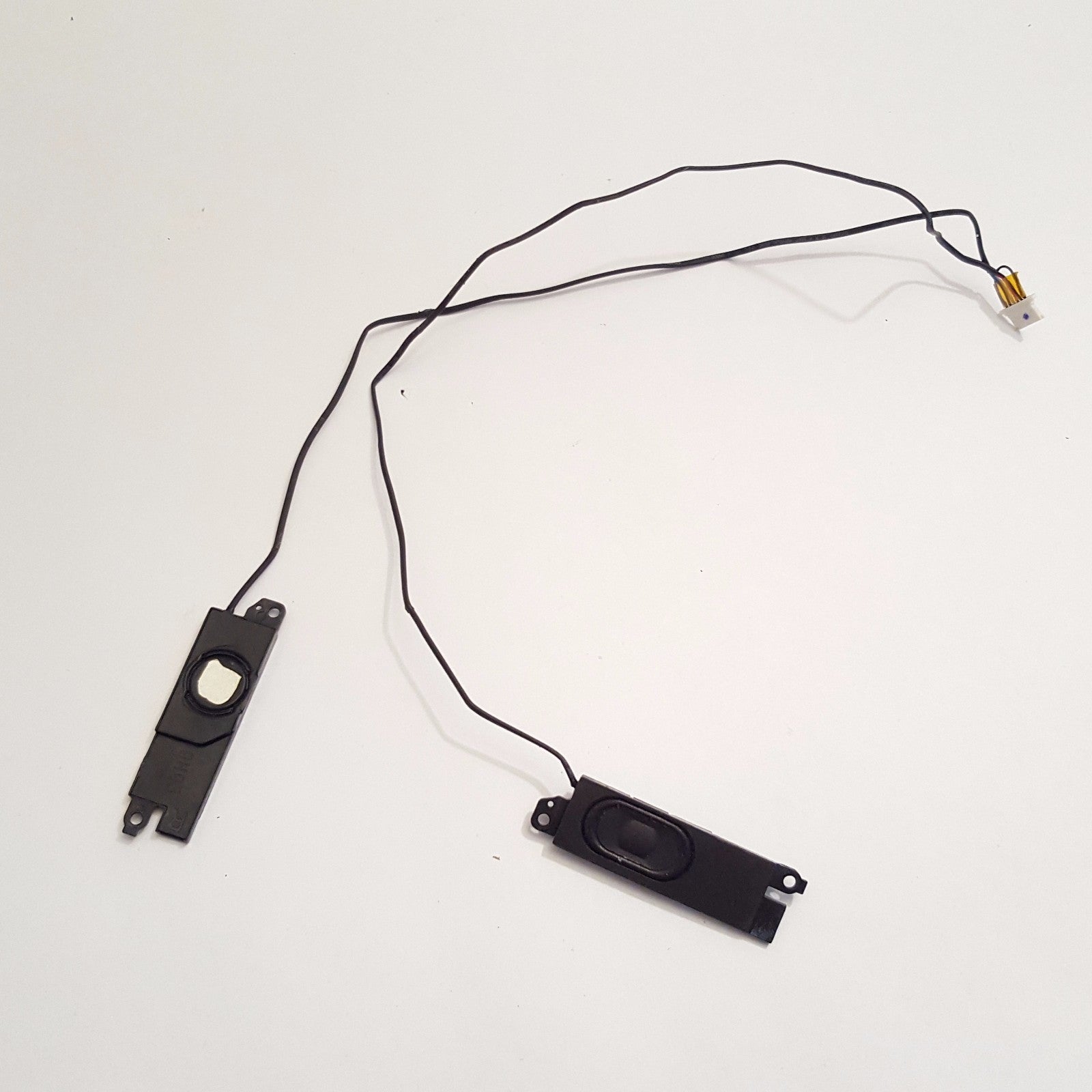 Dell Latitude E5500 Lautsprecher Speaker Set Intern – Bild 2