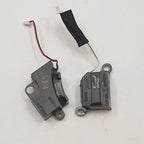 HP ProBook 640 G1 Lautsprecher Set Speaker Internes Lautsprecherpaar – Bild 2