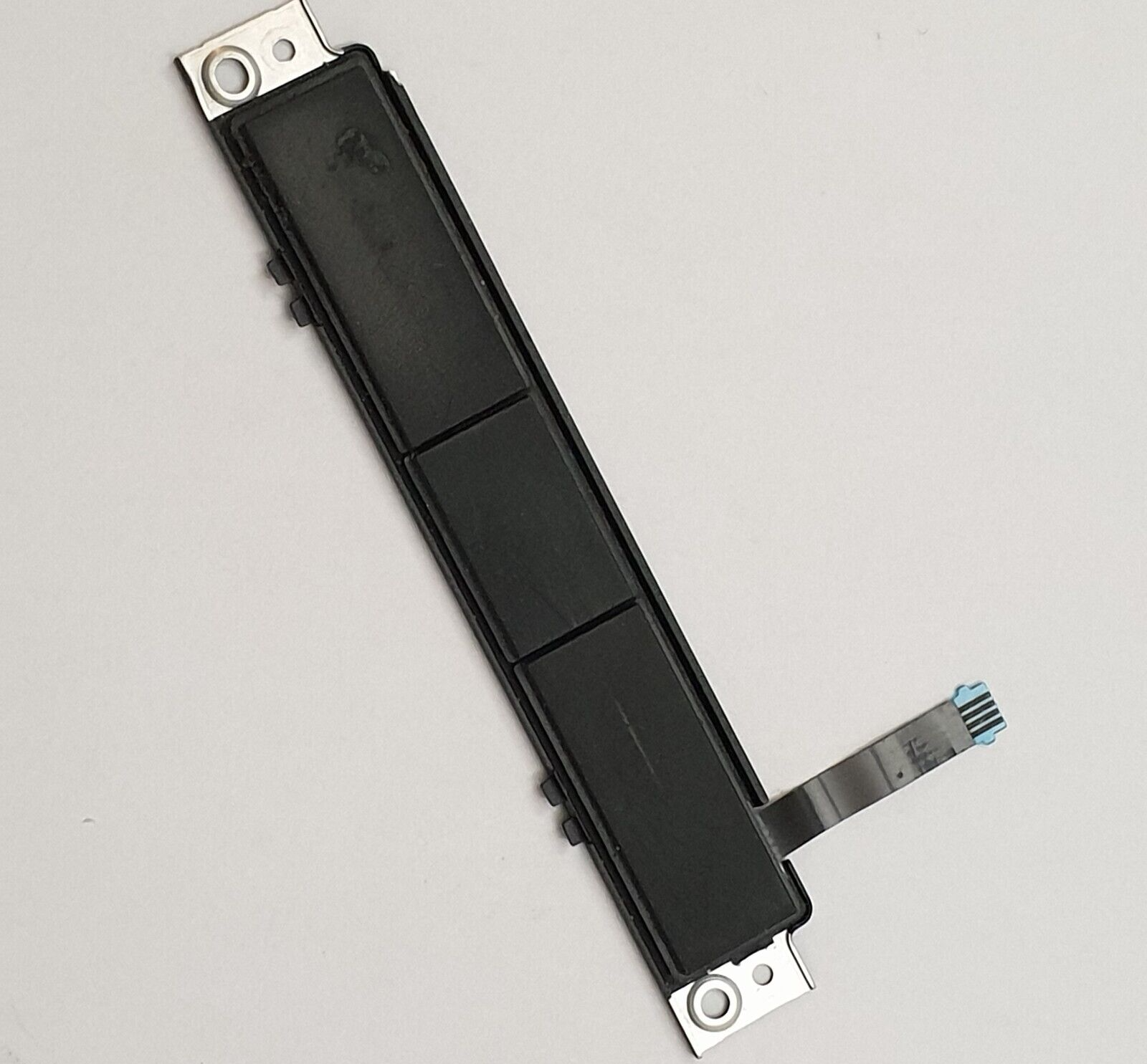 Dell Precision 7530 Maustasten Touchpad Mouse Buttons Tasten Touchpad Modul