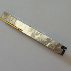 Lenovo ThinkPad T540p Webcam Kamera Camera Cam Board Modul