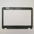 HP EliteBook 820 G3 Displayrahmen Bezel Frontblende