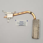 Acer Aspire E5 573 Kühler Heatsink Heatpipe Kühlkörper – Bild 2