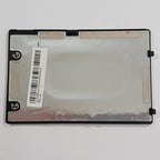 Toshiba Portege M800 HDD Abdeckung Festplatten Blende Klappe Cover Ersatzteil