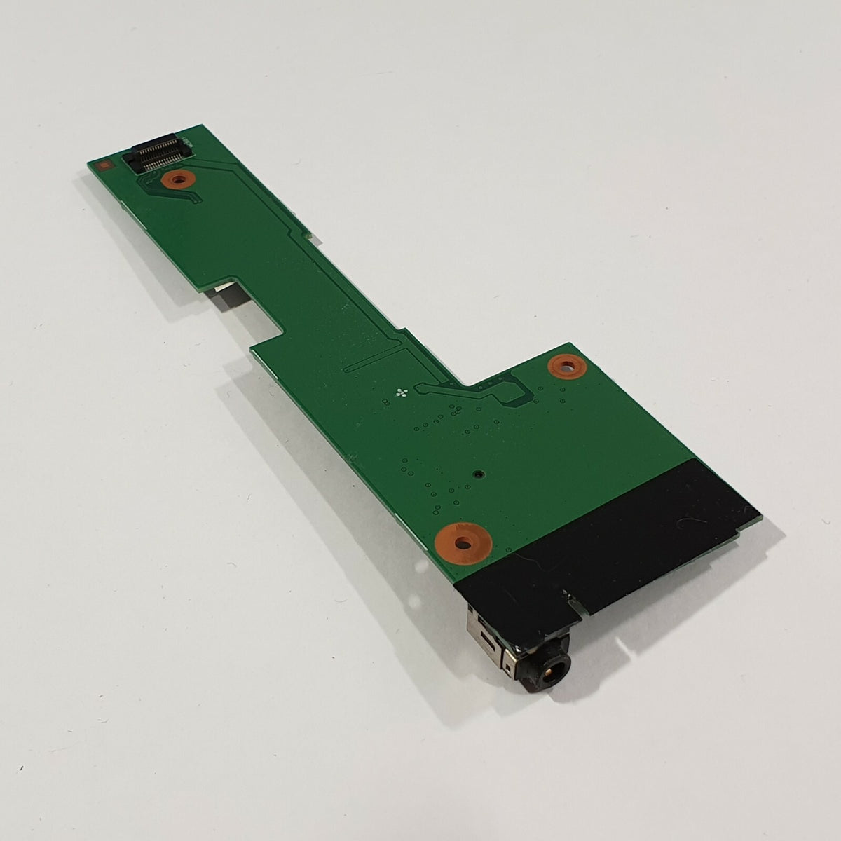 Lenovo ThinkPad L530 Audio Sound Card Reader Board 04W3746 Ersatzteil