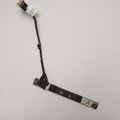 Dell Latitude 5285 Tablet Webcam Kamera Camera Modul