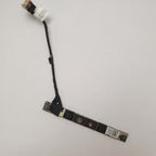 Dell Latitude 5285 Tablet Webcam Kamera Camera Modul
