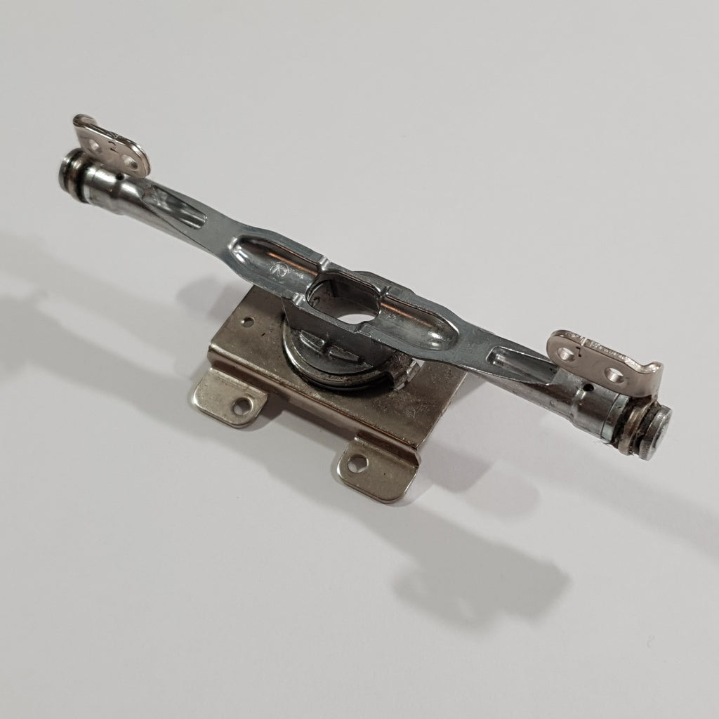 Fujitsu LifeBook T901 Display Scharnier Gelenk Drehgelenk Hinge – Bild 2