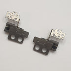Lenovo ThinkPad T14 Gen 1 G1 Display Scharniere links rechts Set Hinges L R – Bild 2