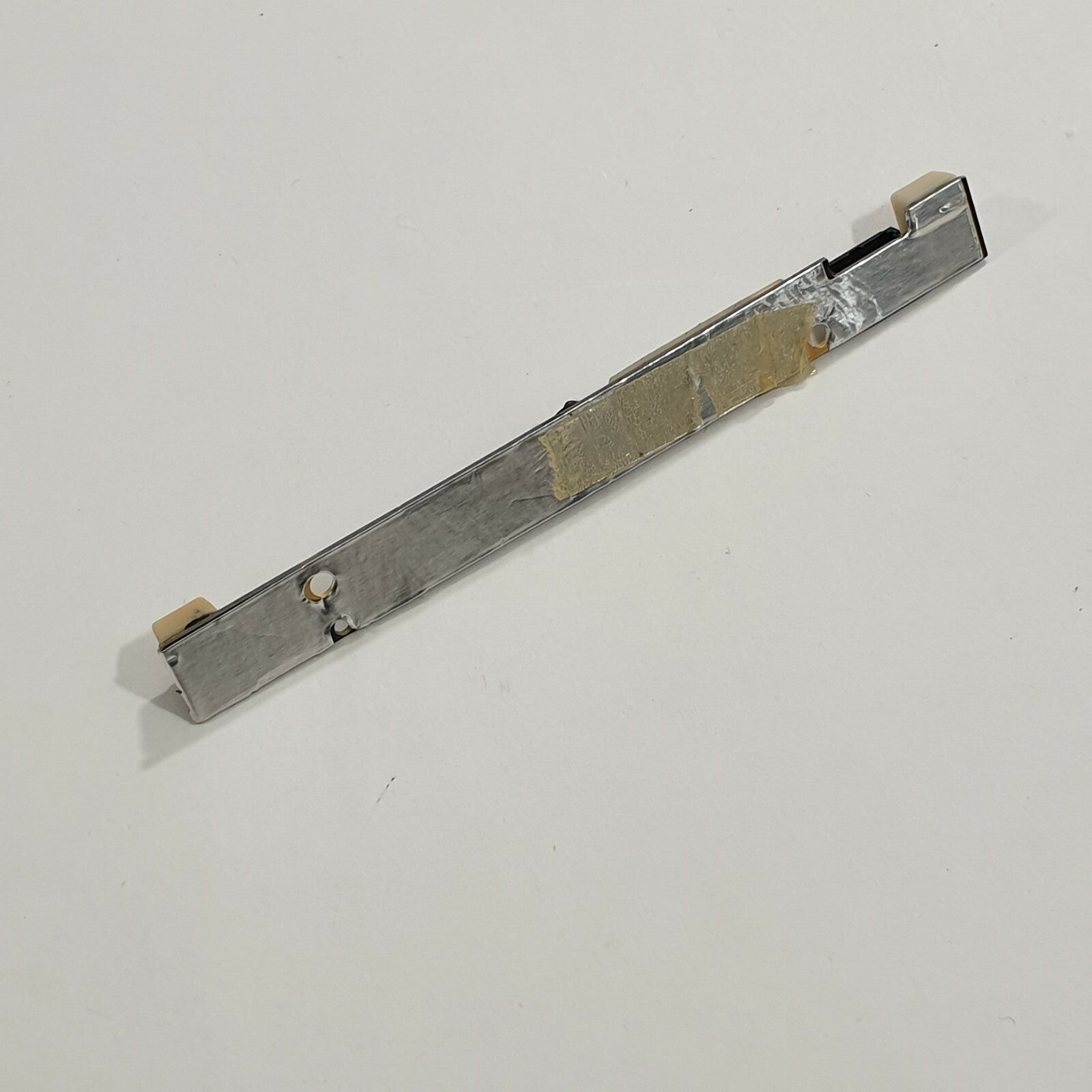 HP Pavilion dv6 3000 dv7 Webcam Kamera Modul Camera – Bild 2