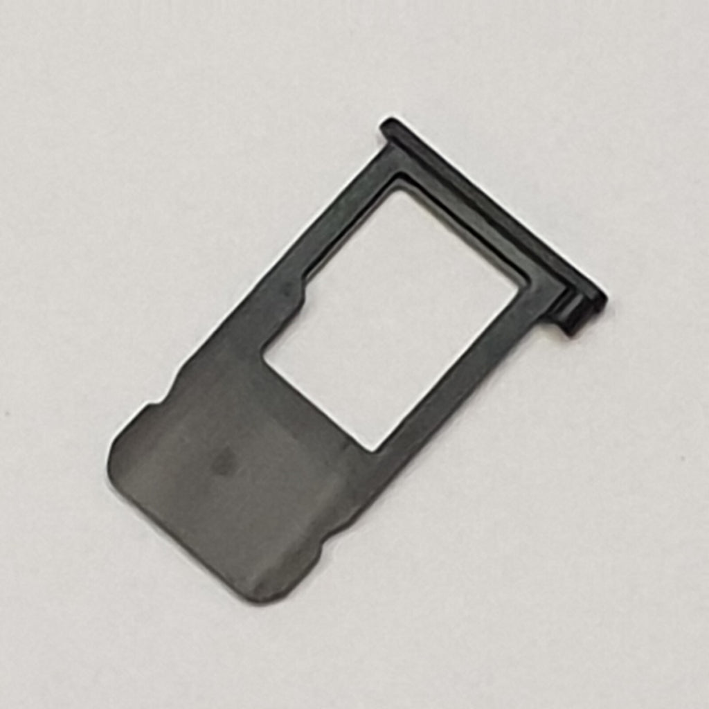 Lenovo ThinkPad X280 SIM SD Karten Kartenhalter Tray Slot Einschub SIM Card