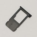 Lenovo ThinkPad X280 SIM SD Karten Kartenhalter Tray Slot Einschub SIM Card