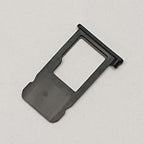 Lenovo ThinkPad X280 SIM SD Karten Kartenhalter Tray Slot Einschub SIM Card