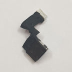 Lenovo Thinkpad W550s Original Strombuchse DC Jack Ladebuchse Anschluss Kabel – Bild 2