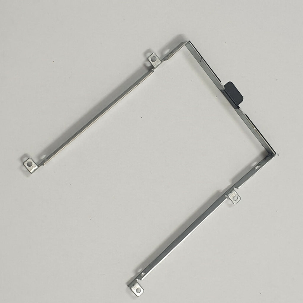 Asus R417W E402MA HDD Festplatten Rahmen Caddy Halterung Bracket