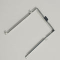 Asus R417W E402MA HDD Festplatten Rahmen Caddy Halterung Bracket