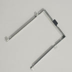Asus R417W E402MA HDD Festplatten Rahmen Caddy Halterung Bracket