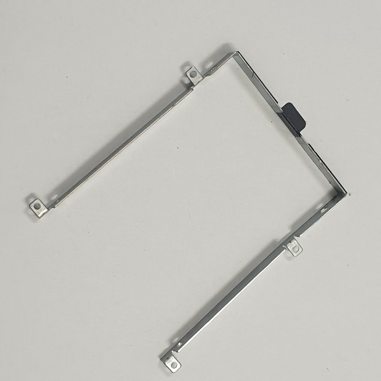 Asus R417W E402MA HDD Festplatten Rahmen Caddy Halterung Bracket