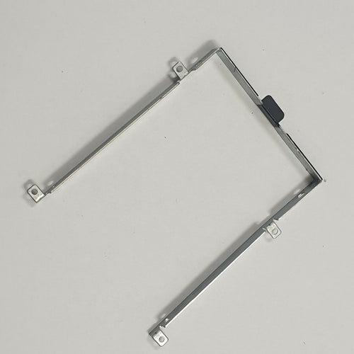 Asus R417W E402MA HDD Festplatten Rahmen Caddy Halterung Bracket