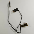 HP G62 Displaykabel LCD Video Kabel LVDS Cable – Bild 2