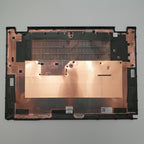 Lenovo Thinkpad L13 Yoga G3 Gen 3 Gehäuse Unterschale Unterteil Bottom Base – Bild 2