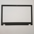 Lenovo ThinkPad W541 Displayrahmen Bezel Frontblende Display Rahmen