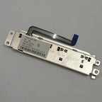 Dell Latitude E5520 Touchpad Tasten Maus Tasten Mouse Buttons Board – Bild 2