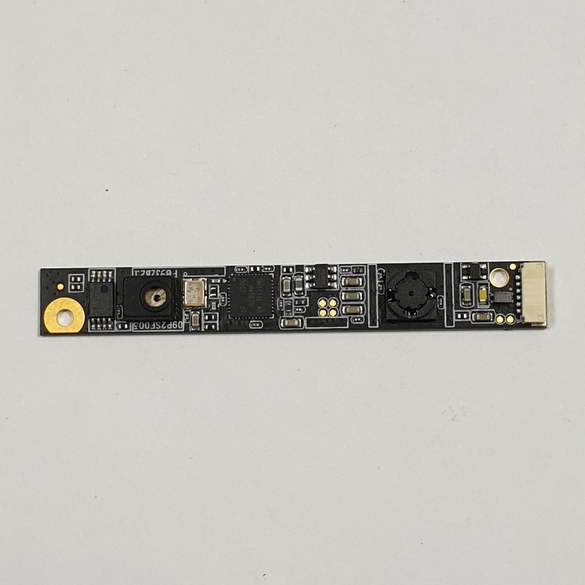 HP Compaq Mini 311 Webcam Kamera Modul