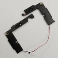 HP Chromebook 14 ak005no Lautsprecher Speaker Set Intern