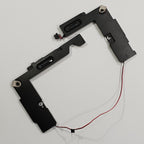HP Chromebook 14 ak005no Lautsprecher Speaker Set Intern