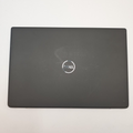 Dell Latitude 3410 Displaygehäuse Deckel Gehäuse Top Lid LCD Cover