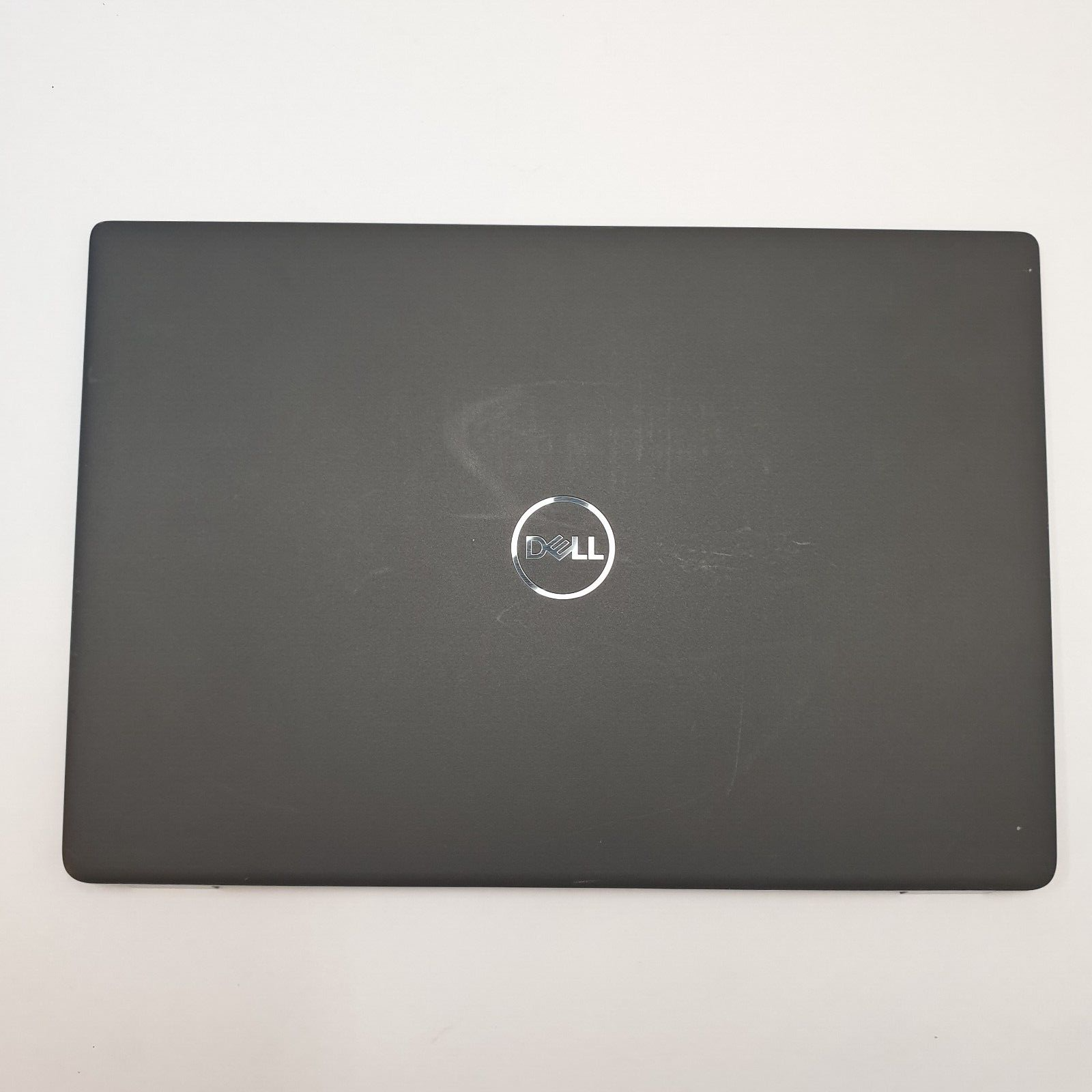 Dell Latitude 3410 Displaygehäuse Deckel Gehäuse Top Lid LCD Cover